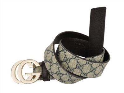 GUCCI Belts-495